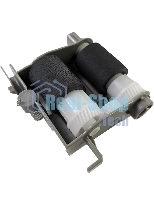Комплект роликов Cactus CS-BRA-KYO-M3040 (302LV94270) для Kyocera Ecosys M3040/M3540/M3550 FS-2100/4100/4200/4300