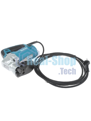 Электроножницы по металлу Makita JS3201J