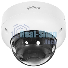Видеокамера IP DH-IPC-HDBW3441RP-ZS