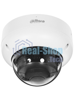 Видеокамера IP DH-IPC-HDBW3441RP-ZS