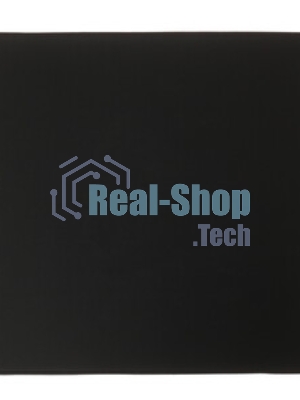 Игровой коврик для мыши Razer Strider - L - Gaming Mouse Mat