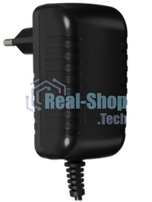 Блок питания для ресиверов 5V 2000mA [ETL-52000] Delta+, цв.коробка