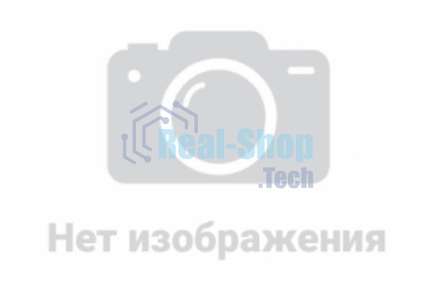 Сервисный комплект Kyocera MK-3160 (1702T98NL0), 300000 стр., для P3045dn