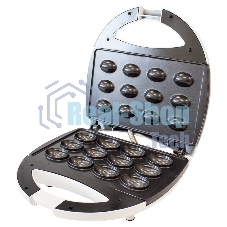 Орешница GALAXY GL 2952