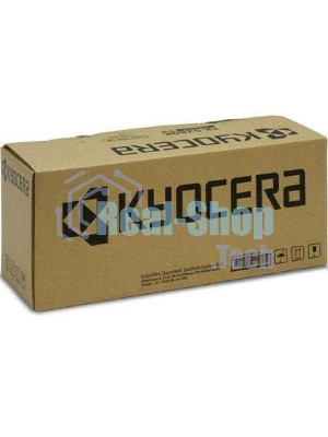 Картридж лазерный TK-8365M 12 000 стр. Magenta для TASKalfa 2554ci