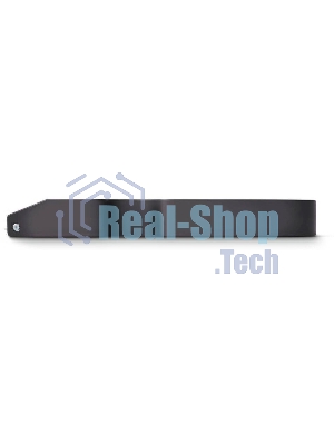 Овощечистка для овощей и фруктов Victorinox Rex черный (6.0930.3)