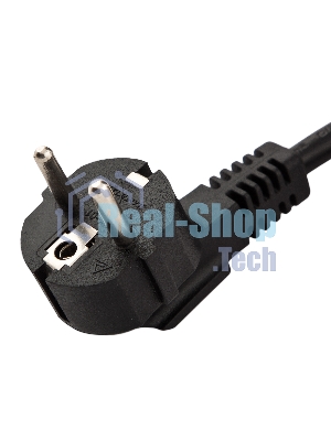 Тепловая пушка Denzel DHC 3-150 96431 3кВт 150м3/ч 30м2 2.75кг