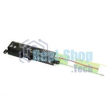 Аккумуляторная батарея для ноутбука Asus X541U 10.8V 36Wh черный Orig