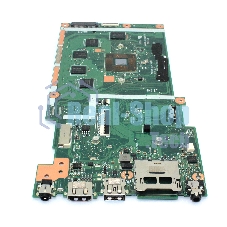 Материнская плата для Asus C300SA 4G/N3160