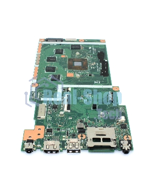 Материнская плата для Asus C300SA 4G/N3160