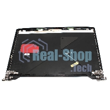 Крышка матрицы для Asus GL503VD GL503VM 90NB0GI4-R7A010