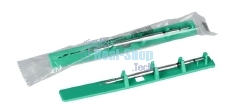 Жало для паяльника JBC C210-018 ( K )
