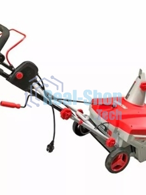 Снегоуборщик Ресанта СЭ 2500Ф