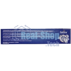 Картридж лазерный ProfiLine PL-106R01221 для принтеров Xerox Phaser 6360N/6360DN/6360DX/6360DT черный 12000 копий