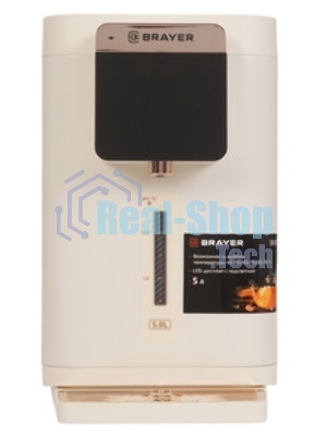 Термопот BRAYER BR6004