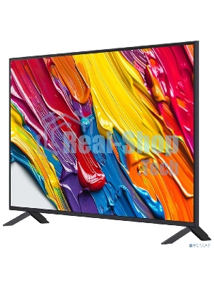 Телевизор LG 55