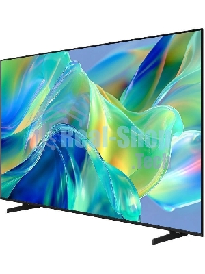 Телевизор Samsung 75
