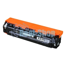 Картридж лазерный Sakura CF210A для HP LJ Pro M251/M276, черный, 1600 к.