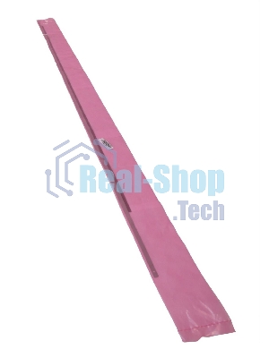 Лента позиционирования (36-inch) HP DJ T920/T1500/T1530/T2500/T3500 CR357-67022 OEM