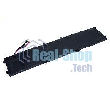 Аккумуляторная батарея для ноутбука Dell XPS 15 9550 11.4V 5200mAh OEM