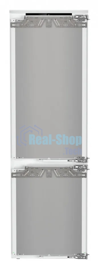 Встраиваемый холодильник Liebherr EIGER ICNd 5133-22 001 белый двухкамерный 190/83л морозилка снизу