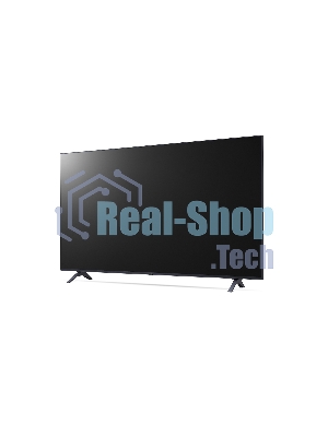 Телевизор LG 55