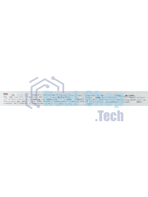 Картридж лазерный Cactus CS-TK5290BK черный (17000 стр.) для Kyocera ECOSYS P7240cdn