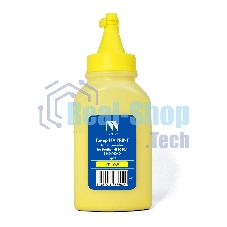 Тонер NVPrint для Brother HL3040/3140/4040 Type2 (60г) Yellow совместимый