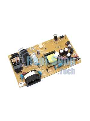 Плата питания монитора Asus VP228T 04020-01992100