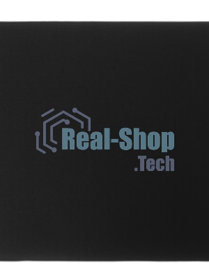 Игровой коврик для мыши Razer Strider - L - Gaming Mouse Mat