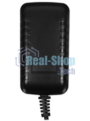 Блок питания для ресиверов 5V 2000mA [ETL-52000] Delta+, цв.коробка
