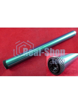 Барабан SAMSUNG ML-2950/2955/SCX-4727/4729, SL-M2620/2670/2820 (ELP, Китай)