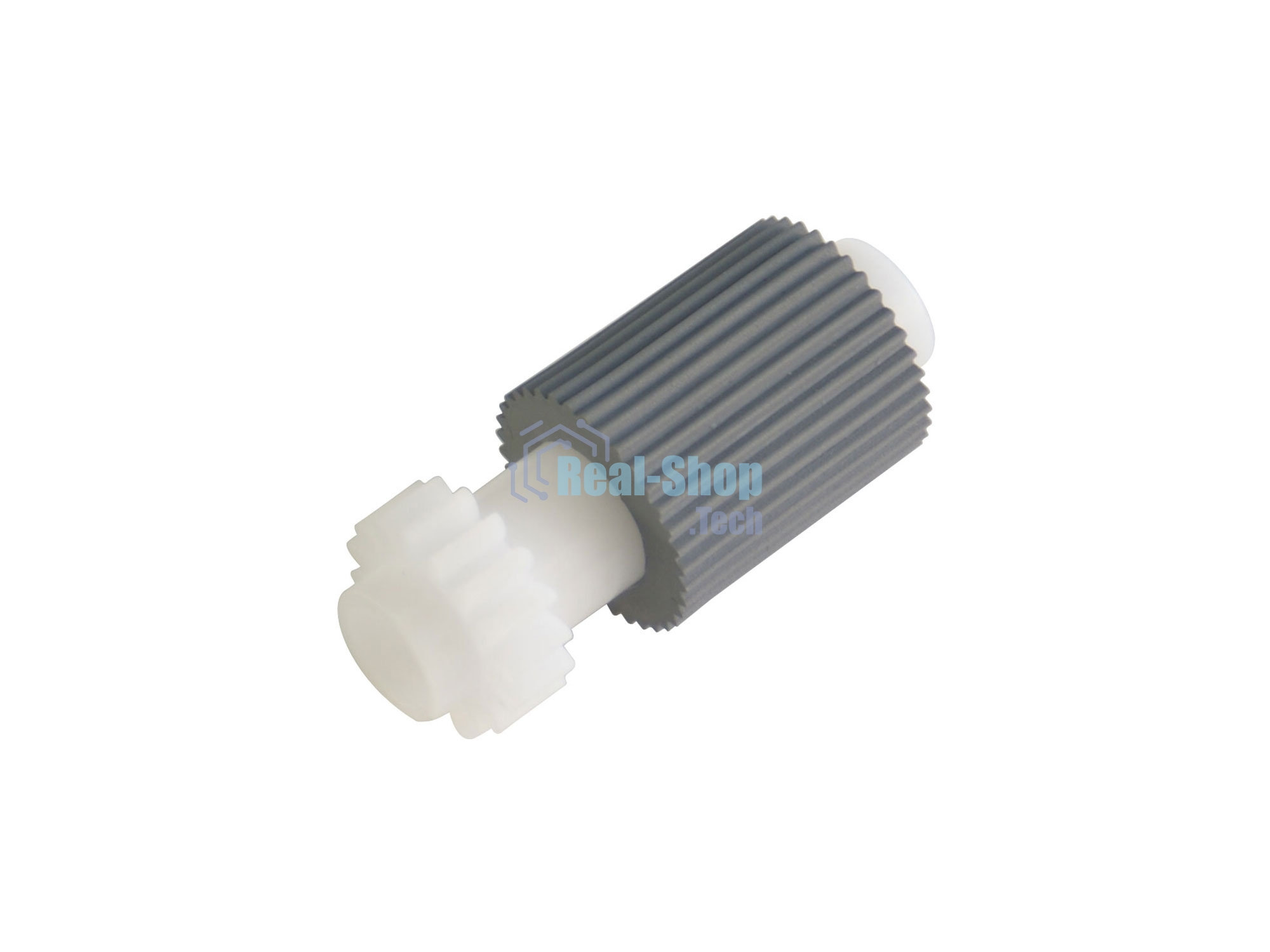 Ролик подхвата CET CET8777 (2AR07240) для Kyocera KM-1620/1650/2050/2550 TASKalfa 180/181