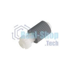 Ролик подхвата CET CET8777 (2AR07240) для Kyocera KM-1620/1650/2050/2550 TASKalfa 180/181