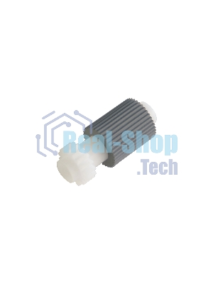 Ролик подхвата CET CET8777 (2AR07240) для Kyocera KM-1620/1650/2050/2550 TASKalfa 180/181