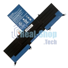 Аккумулятор для ноутбука Acer Aspire S3-951, 11.1V 3280mAh