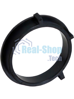 Бушинг тефлонового вала Ricoh Aficio 1013/1515 (AE031044/AE031034)