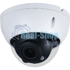 Камера видеонаблюдения IP Dahua DH-IPC-HDBW2231R-ZS-S2 2.7-13.5мм цв. (PAL)
