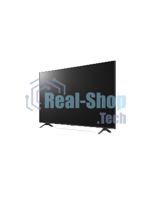 Телевизор LG 55