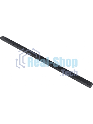 Саундбар Samsung HW-S800D/RU 3.1 430Вт черный