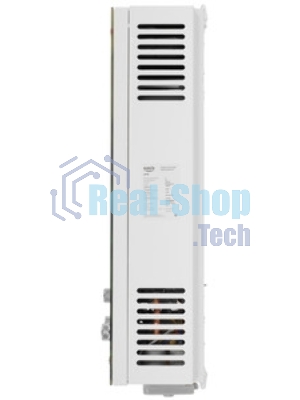 Водонагреватель Oasis GAS 10L/MIN GLASS 20 TG