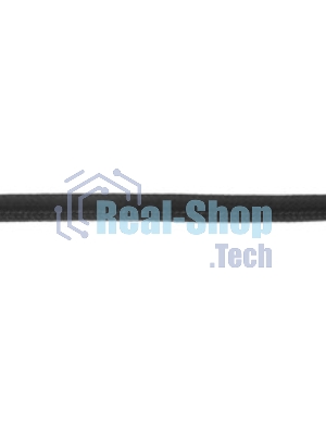 Кабель Vention Mini DP v.1.4 M/Mini DP M- 1.5м