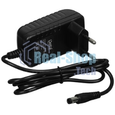 Блок питания для ресиверов 5V 2000mA [ETL-52000] Delta+, цв.коробка