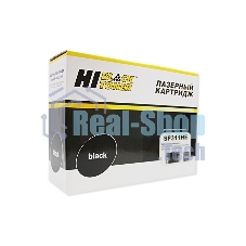 Картридж Hi-Black (HB-SP311HE) для Ricoh Aficio SP310DN/SP311DN/311DNw/SP312Nw/DNw, 3,5K
