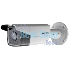 Видеокамера IP Hikvision DS-2CD2T23G0-I8 8-8мм