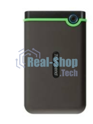 Внешний HDD 2.5