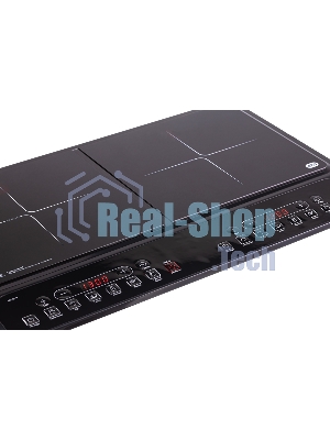 Плита настольная индукционная OLTO HP-201I