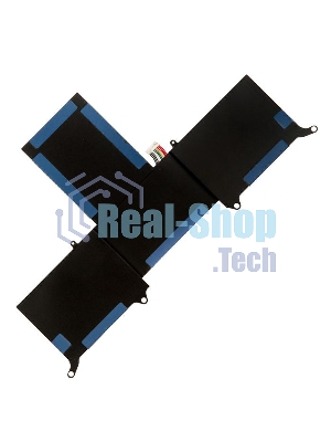 Аккумулятор для ноутбука Acer Aspire S3-951, 11.1V 3280mAh