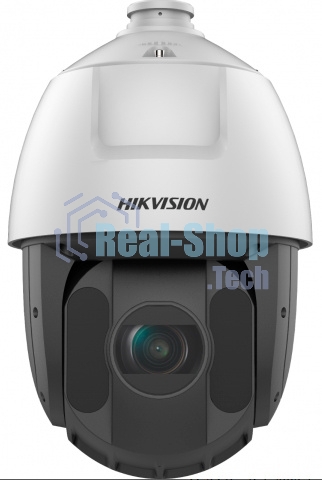 Камера видеонаблюдения IP Hikvision DS-2DE5432IW-AE(T5) 4.8-153.6мм