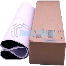 Ремень OCE DP LINE FUSER BELT